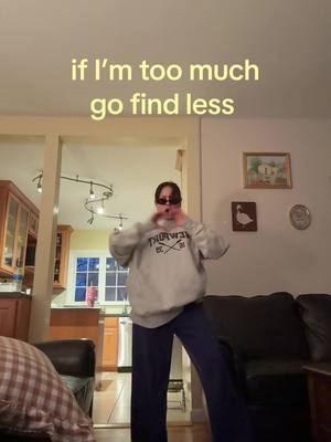 forever a poppy girl 