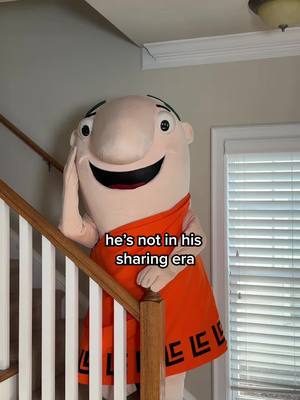 don't even ask