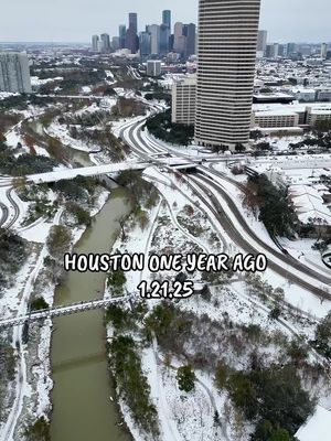 Winter storm 2025! Stay warm this weekend 