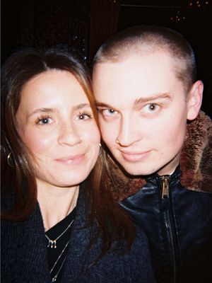 Life on #fujifilmquicksnap  - Thank you Mia and Wilson for taking us along on your blind date! #fujifilmpartner #lifeonfilm @Instax 