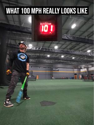 What 100 mph actually looks like… #baseball #MLB  @Bend Elks Baseball 