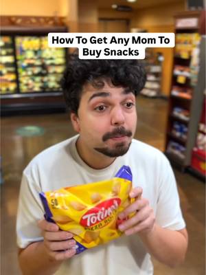 #ad When family finds out Totino's Pizza Rolls are a great deal 🤩😂 @Totino’s Pizza Rolls #TotinosPartner  Grab TOTINO'S PIZZA ROLLS today, 10 for about a dollar. *Based on the average retail price of the 100ct, 130ct, and 160ct Totino’s Pizza Rolls. Source: Nielsen Sales Data ending 04/20/25.