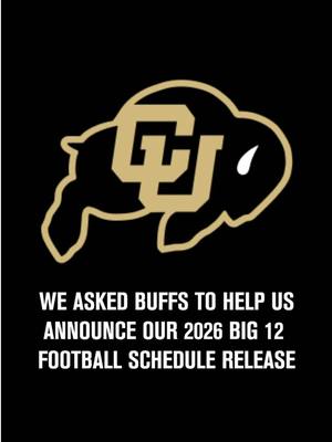how many y’all get right? 🤣 #fyp #cfb #CollegeFootball #coloradofootball 