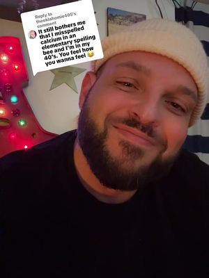 Replying to @theoklahomie405  We are closing loops here. 