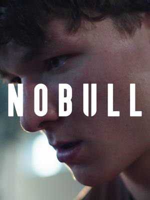 NOBULL is proud to be the Official Training Shoe of the National Hockey League.