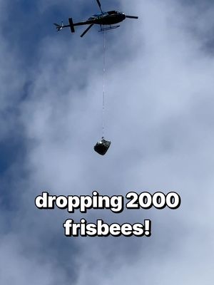 Oddly Satisfying!