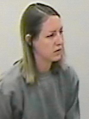 The Investigation of Lucy Letby comes to Netflix on 4 February. Unprecedented access, footage and insight into the conviction of a British neonatal nurse who was found guilty of murdering seven babies