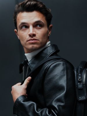 mega time with the @TUMI team shooting the Alpha Campaign #TUMIAlpha 