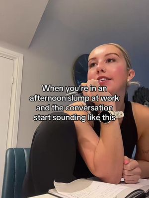 Anything to pass the time tbh #relateable #relatablevideos #skits #fyp #foryoupagе 