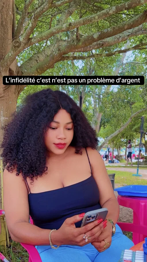 #pourtoii l’infidélité n’est pas un problème d’argent c’est surtout un problème de choix, de valeurs et de la fidélité émotionnelle #abonnetoi❤️❤️🙏菲利克斯祝你晚上出色♥️ #visibilite 