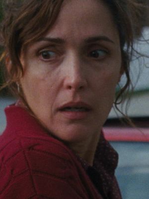 Oscar nominated actress Rose Byrne rolls off the tongue if you ask me😌 If I Had Legs I’d Kick You is available to watch at home. #rosebyrne #ifihadlegsidkickyou #oscars #oscars2026 