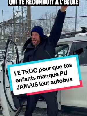 J’te donne le truc. De rien!!🤣🤣🤣 #pourtoi #humour #mdr #quebec #fyp 