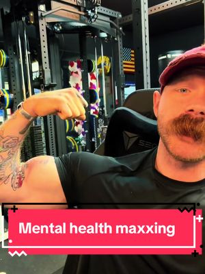 🧠💪🏻
