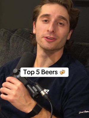 Send this to the boys for Thirsty Thursday 🍻