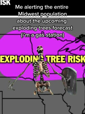 You’re welcome #meme #MemeCut #midwestweather #midwest 