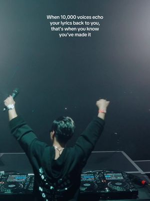 @ZHU‘s 2014 hit Faded is still as prevalent as ever over a decade on, and this video is the proof. #electronicmusic #drumsheds #zhu #fyp #trending 