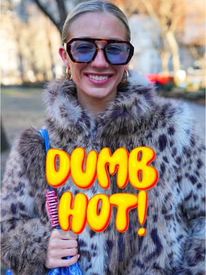 so rich, so wealthy 💸 (with @Nigel Roxbury + @Popstar.katie) #dumbhot #chancetherapper #burberry #triviachallenge 
