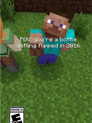 Throwback Thursday #Minecraft #minecraftmemes