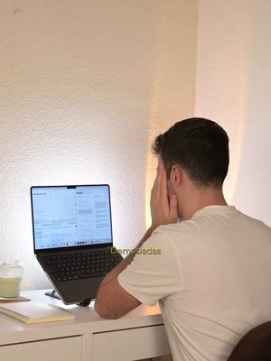 Sigue tu imaginación como Jon Díaz García con Adobe Creative Cloud Pro.