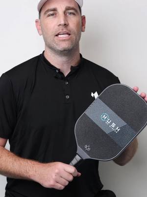 Hush - Quiet Paddle #quiet #quietpaddle #quietapproved #hush