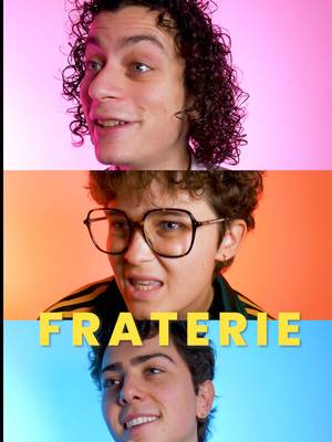 C’est quoi la meilleure place dans une famille ? 