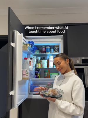 My favourite videos on this app right now😂🙌🏼 #ai #aifood #lifehacks 