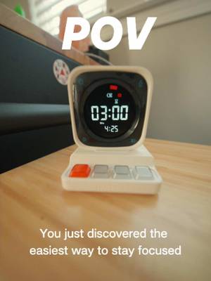 This is one of the keys to helping me stay focused lately  . . . . #Tech #focus #discipline #helpme #gadget 
