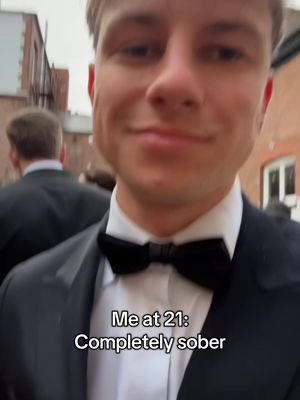 #fyp 