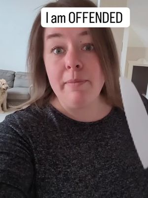 I have gotten hundreds, and I mean HUNDREDS of comments over the years saying that I look like Kathy Bates. More specifically, that I look like Kathy Bates as Annie Wilkes in the movie misery. And quite frankly I am offended. You guys think that I look like the type of person that would kidnap somebody? You guys think that I look like the type of person who would, I don't know, kidnap someone, wrap them up and painters tape, and keep them in my house? Absolutely ridiculous. I would never. Honestly. I just don't see it. . . . . . #kelsewhatelse #miserymovie #anniewilkes #kathybates #humor #midwesternmom