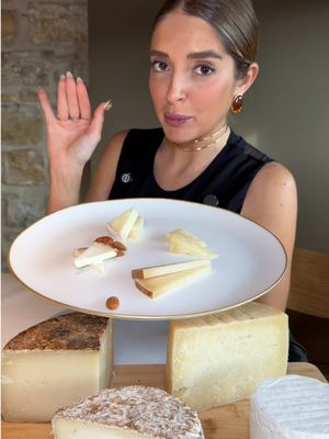 Restaurante con 2 Estrellas ⭐️ MICHELÍN en Navarra (📍Molino de urdaniz) #parati #fyp #viral #fypシ #comida 
