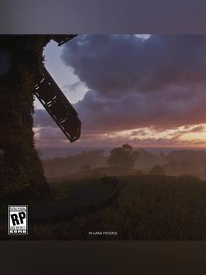 Fable launches on #PS5 Autumn 2026. Venture to PlayStation Blog to learn more about this open-world RPG set in the fairytale land of Albion.  #PlayStation #Fable #rpggames #GamingOnTikTok 