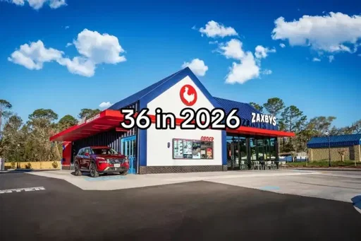 skinny jeans? debatable. zaxbys? timeless. #2016 #zaxbys #zyxcba 