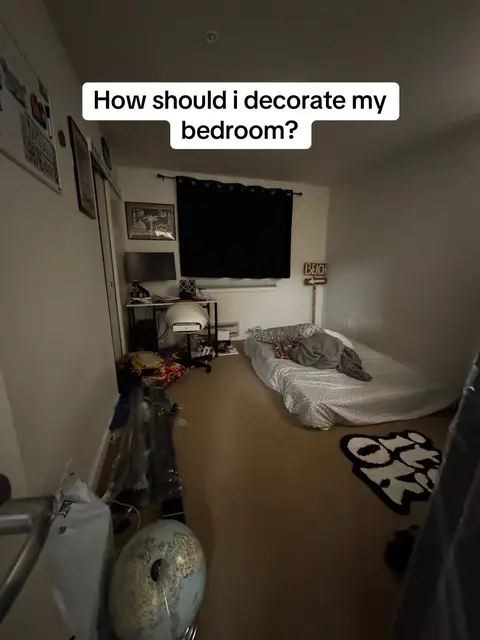 Im addicted to this app https://houseaiapp.com/?_branch_match_id=1630573771122543610&utm_source=TikTok&utm_campaign=paid_partnerships&utm_medium=Social&_branch_referrer=H4sIAAAAAAAAAwXBQQ6AIAwEwB%2FRu4nx4EMMxhUIlZIthptvdyaP0X0RSRjZXkcsIfYetLQqUa1hUq%2FtI26QpaXjpE0H1z3THvxQvKs0PwAAAA%3D%3D  #roomdecor #bedroomdecor #bedroomdesign #bedroominspo 