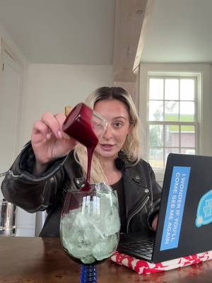 Day in the life running my cafés ☕️🐶 From dog walks to coffee pours to office days, one thing I don’t do anymore? My business taxes. I work with TurboTax Experts for Business, and they match me with a business tax expert who actually understands my industry and answers my questions year-round. #ad @Intuit TurboTax #turbotaxpartner 