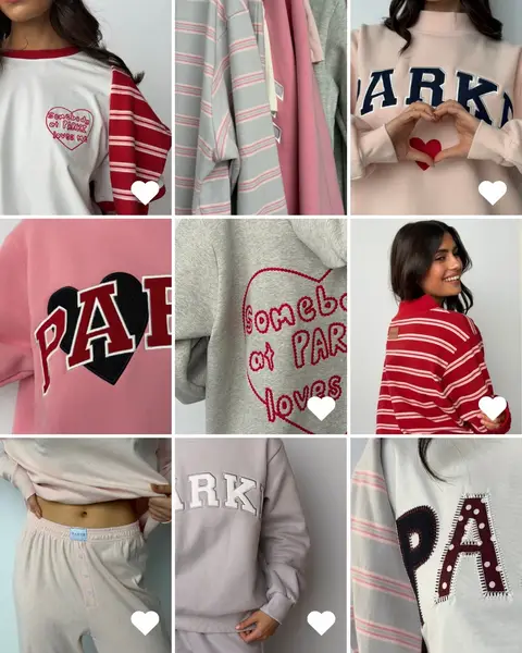 UP CLOSE WITH VALENTINE’S DAY. 1.27 @ 10 AM EST.