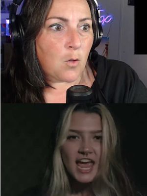 survivor reacts to "not guilty"