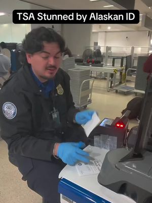 On my way to Aspen for X Games just had to remind people where I came from fr #tsa #airport #travel 