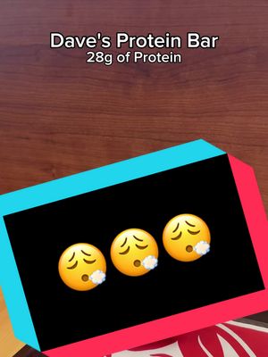 #gains