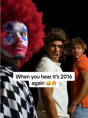 Time to bring back the whip #2016 #oglightskins #relatable #sketchcomedy 