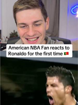 Is Cristiano Ronaldo actually the Kobe Bryant of soccer? 🇵🇹 #Soccer #soccerhighlights #ronaldo #worldcup #fyp