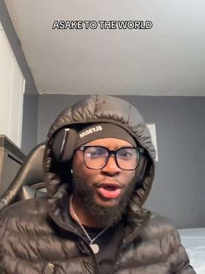 @Asake @Asakenewz 