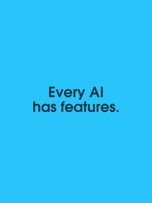 Imagine a colleague who is always available, knows exactly where that file is, and can summarize 40 missed messages in seconds. 🟢🤖 That’s Slackbot!