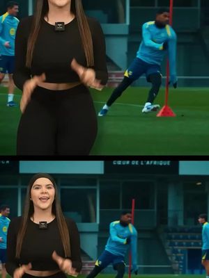 Barça top 8 vs Arsenal o Bayern
