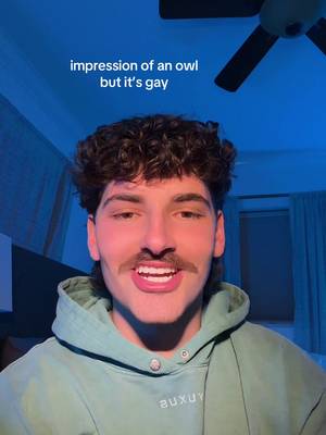 💅owl