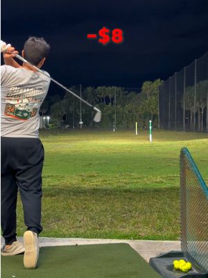 How can people afford this game? ⛳️ #golfing #golf #paryard #golfer #paksgolfs 