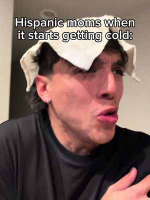 #ad @Totino’s Pizza Rolls always keeps you warm 😂😭 Get yours now! #TotinosPartner  - - - TOTINO'S PIZZA ROLLS, 10 for about a dollar. *Based on the average retail price of the 100ct, 130ct, and 160ct Totino’s Pizza Rolls. Source: Nielsen Sales Data ending 04/20/25.