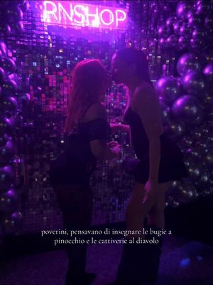 @LaRossa👩🏼‍🦰 🫣