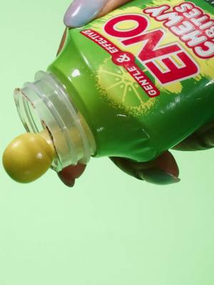 If you grew up in India, you'll know this. ENO is India’s #1 antacid, with over a billion sachets sold every year. Fast relief, trusted for generations. #India #LocalBrands #Haleon #ENO #BetterEverydayHealth