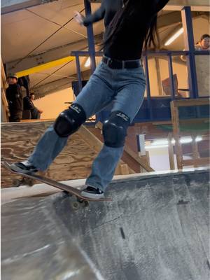 はやく春がきてほしいなぁ☘️#skategirl #スケボー女子 #08 #fyp #おすすめ 