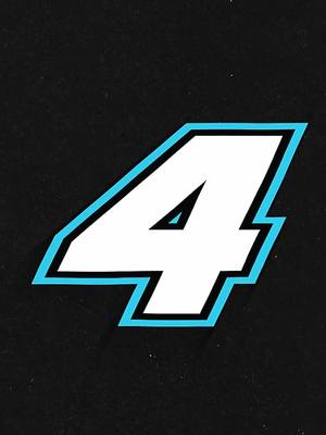 41 ➡️ 4 Turning to a new page in 2026.  #PressTheAttack | #TeamChevy
